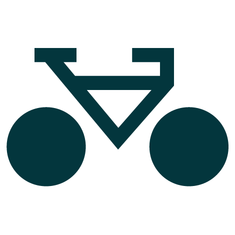 Z3n Tests (guideops/1649764407) Help Center home page